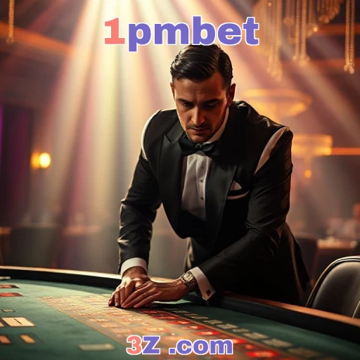 Os Encantos das Dailyoffers no 1pmbet: Uma Experiência Diferente