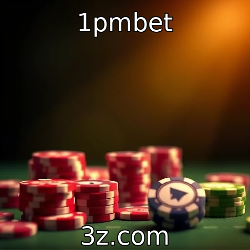 Desafios da indústria de jogos em termos de regulamentação - 1pmbet