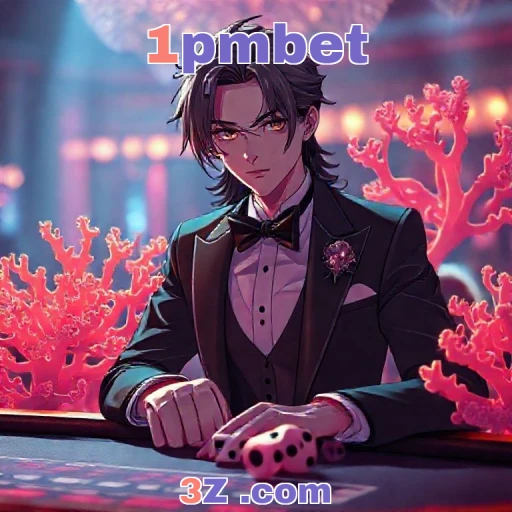 1pmbet Alto Rollover