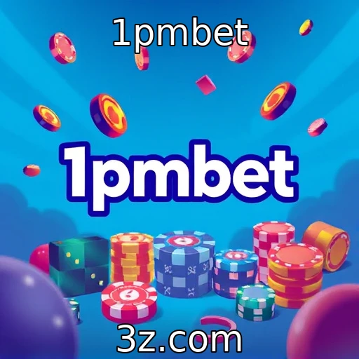 Análise do mercado de jogos indie e suas oportunidades - 1pmbet