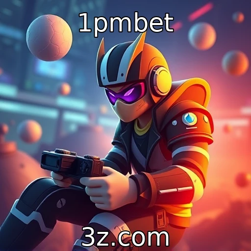 Mudanças nas preferências dos gamers modernos | 1pmbet