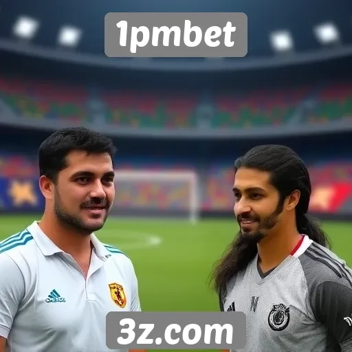 Depoimentos de jogadores sobre a experiência no site