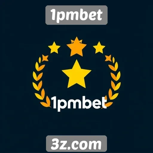 Suporte ao cliente do 1pmbet e sua eficiência