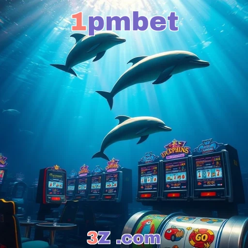 Experimente a Roulette Especial do 1pmbet e Aumente a Emoção