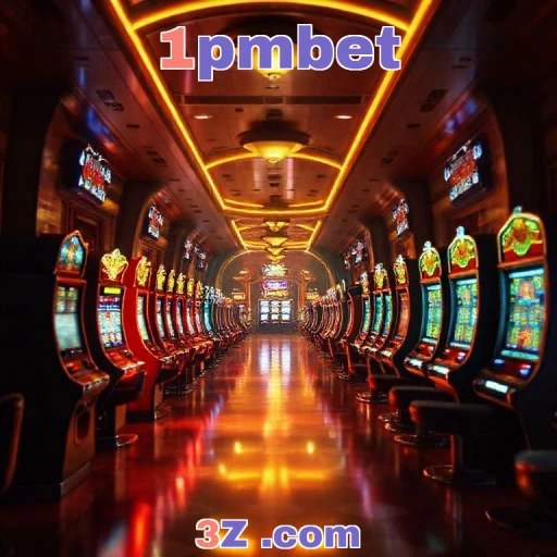 1pmbet Jogos de Mesa